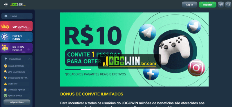 Rtp pg soft games