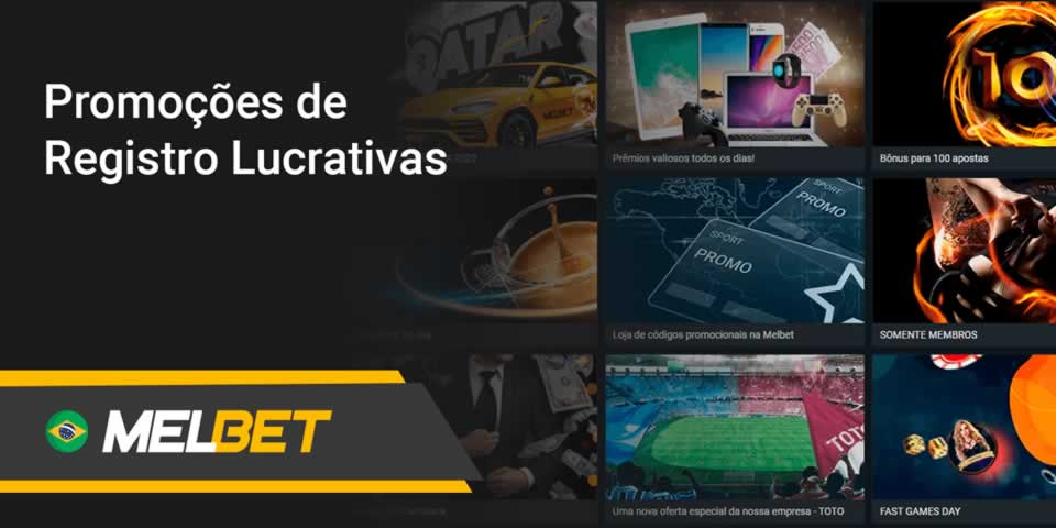 Sportingbet 365