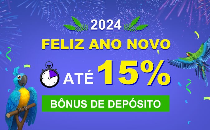 Sporting bet app
