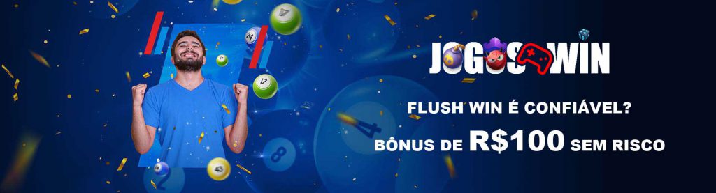 Spin jogos