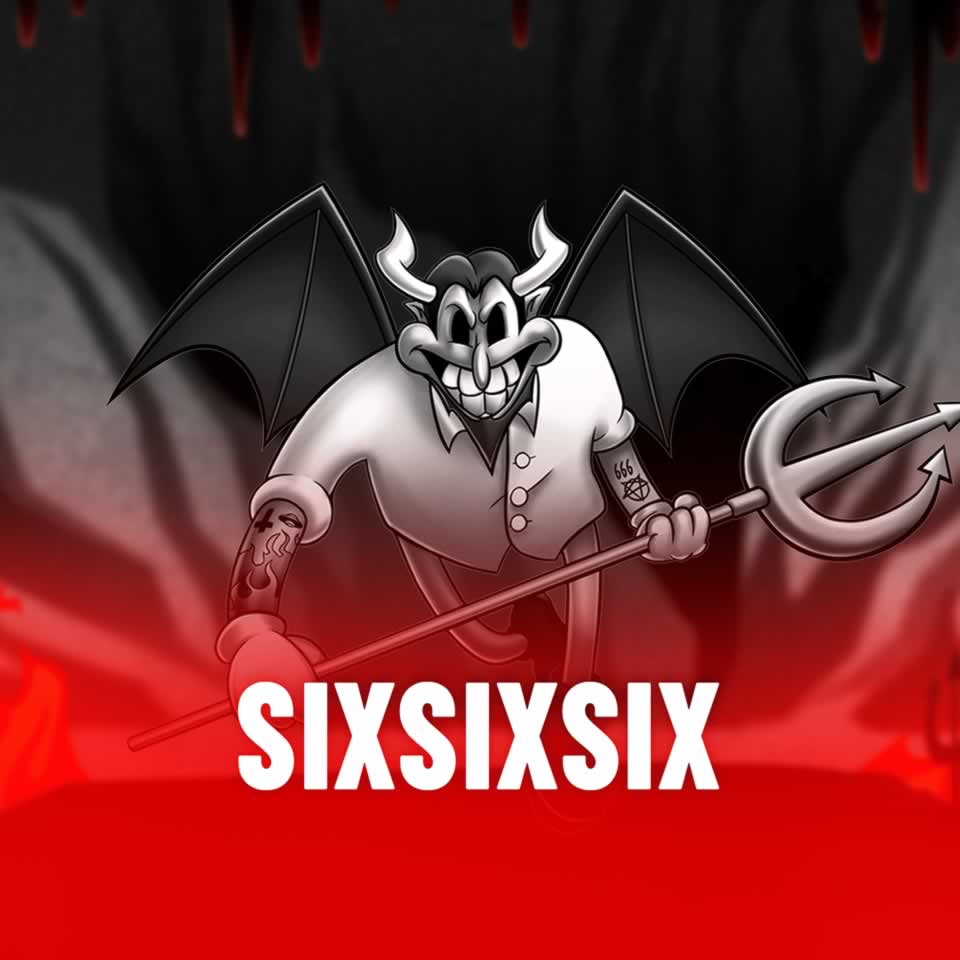 Rede canal série