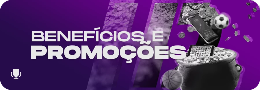 Jogo de futebol hoje no brasil