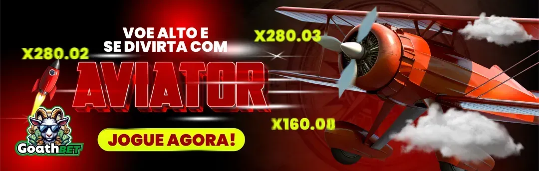 Série b 2019