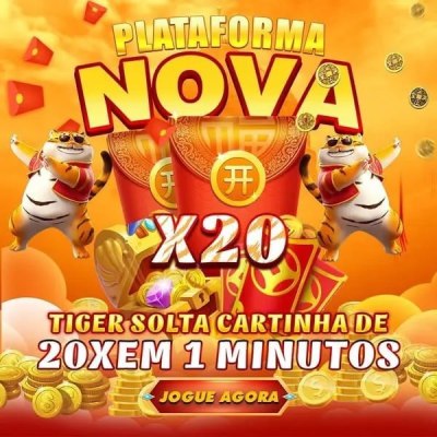 Hoje bet