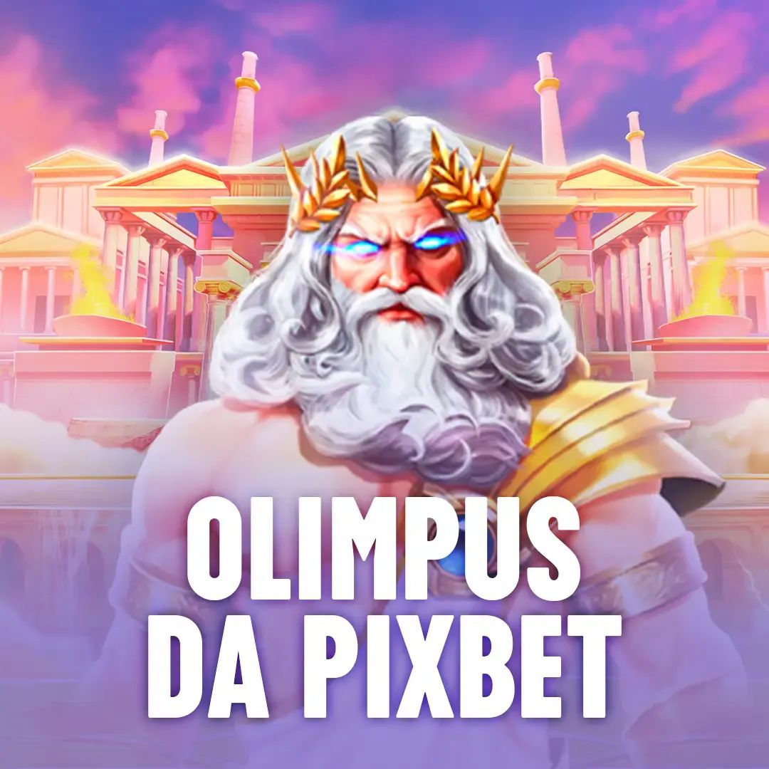 Betsbola vip