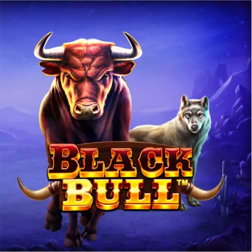 10001 jogos