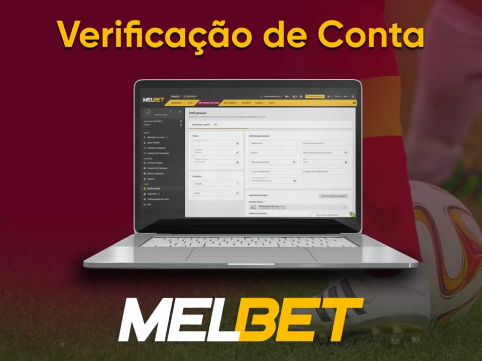 Vaidebet.com
