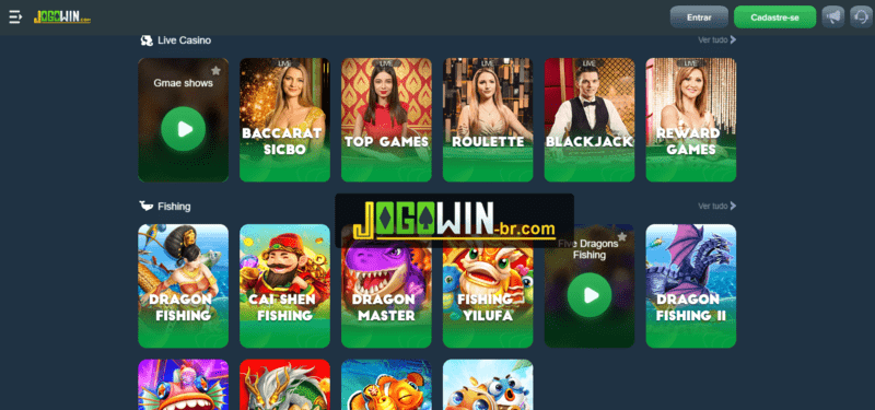 Casino football studio