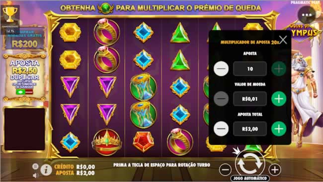 Bet365 login