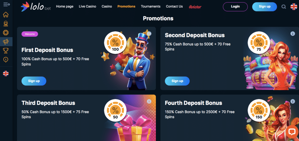 Esportiva bet bônus