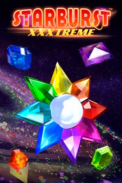 Wallpapers chrome