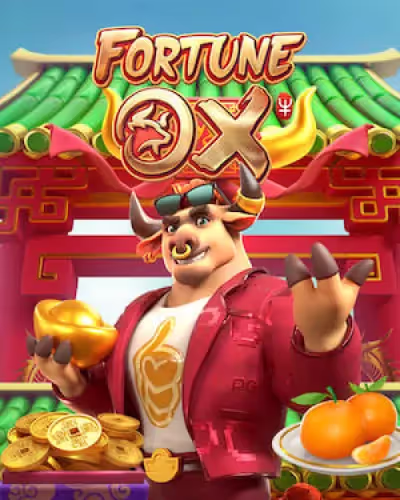 Goldenbet.com