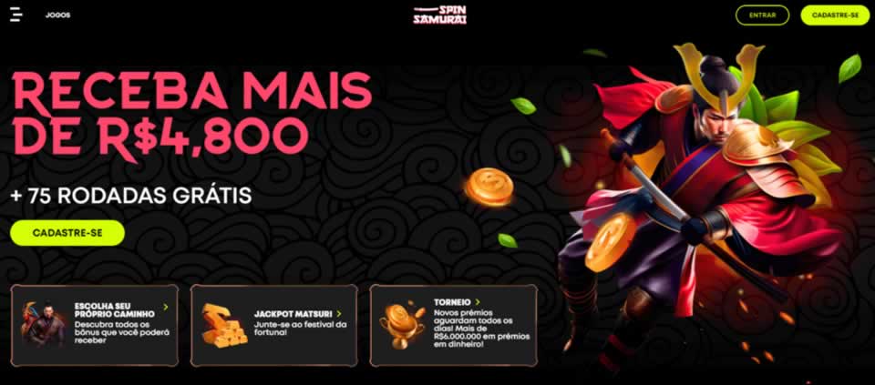 Bet365.com entrar