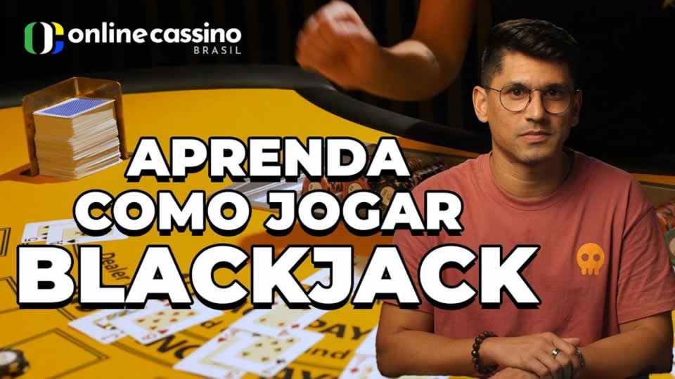 Treinador do fortaleza