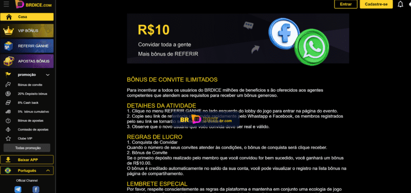 Sportsbet py