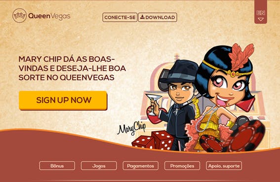 Bets rio