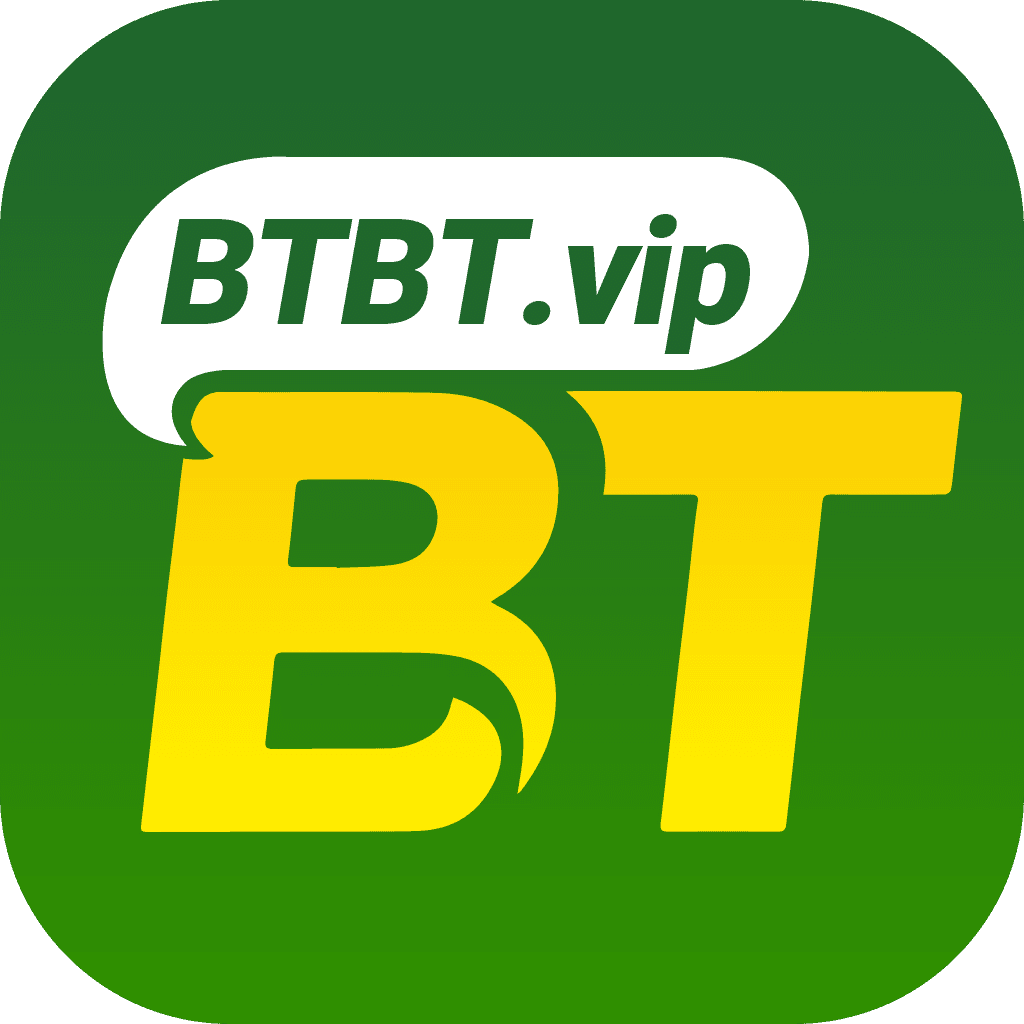 Bet365 entrar na conta