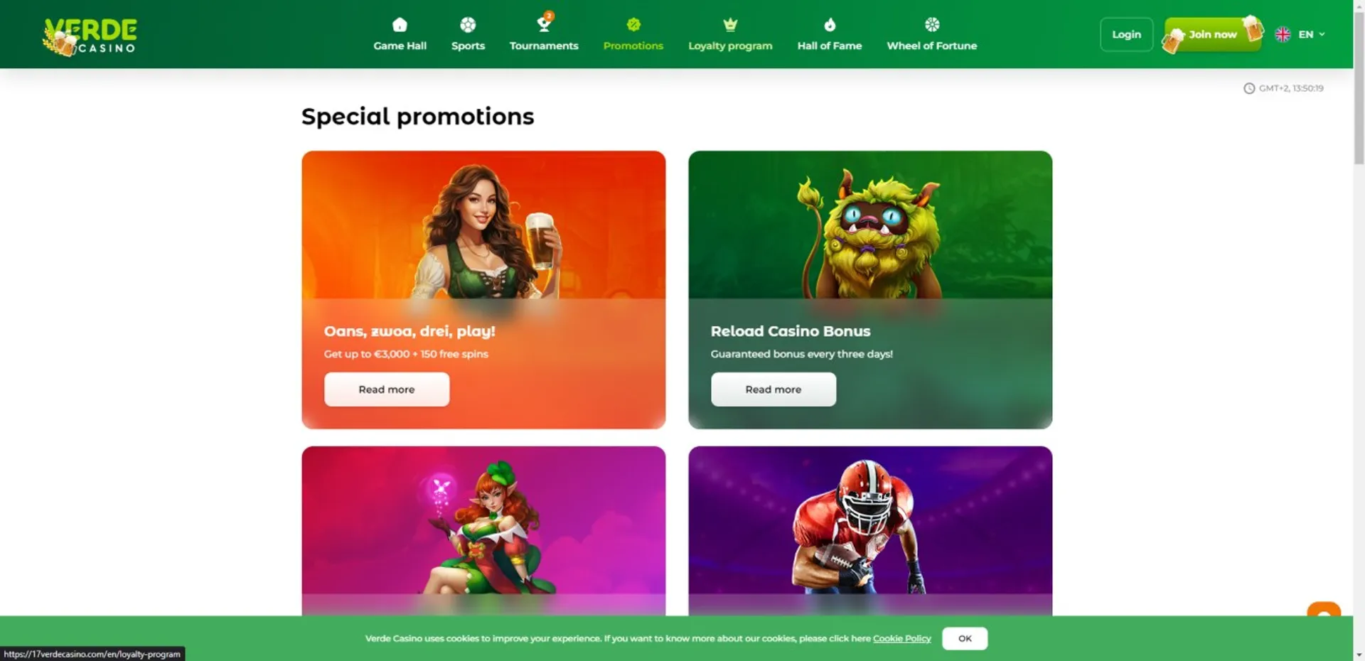 Vivo reclame aqui