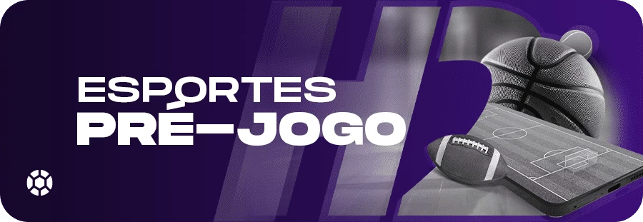 Eibar fc