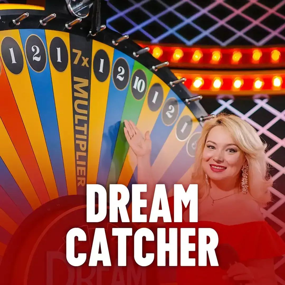 Bet sport online