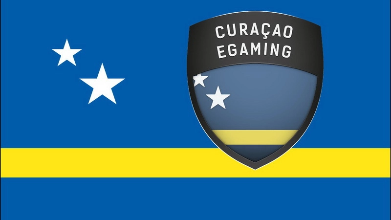 Caça níqueis gratuitos