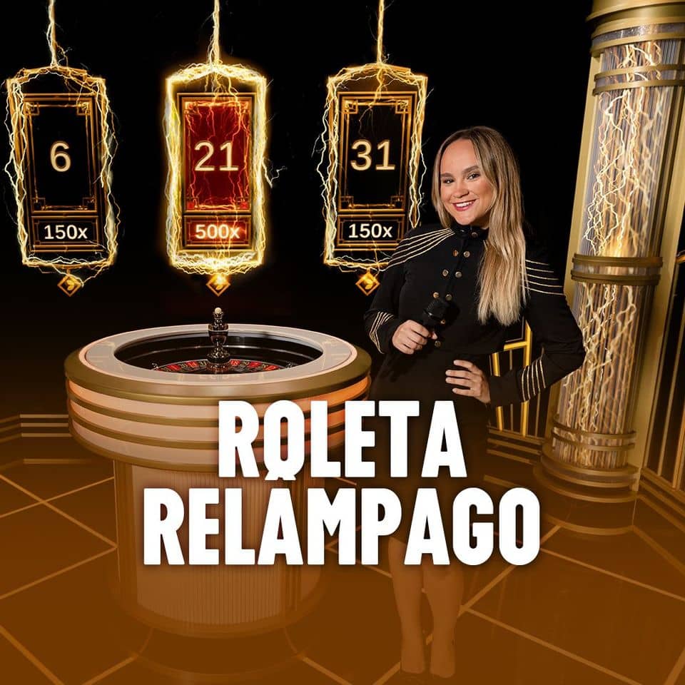 Aplicativo sportingbet