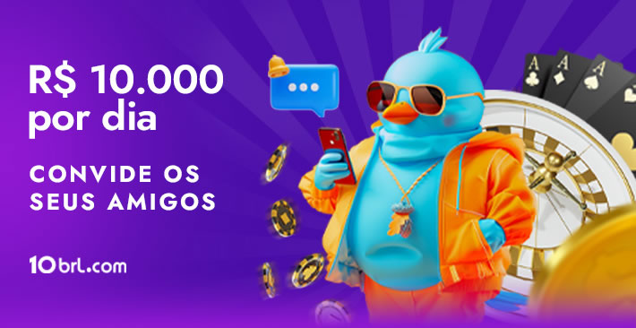 Jogos maiores de 18