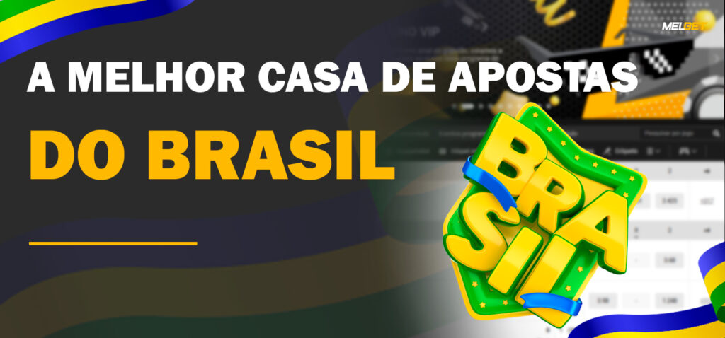 Estrela bet reclame aqui