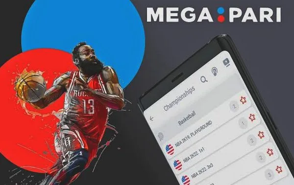 Bet sport br