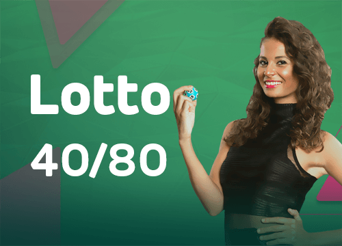 Rocketpot Casino