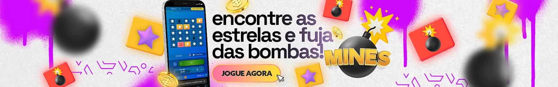 Baixar aplicativo de aposta de jogo