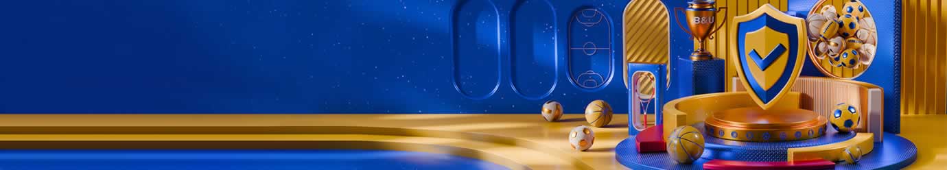 Apostando em jogos de futebol