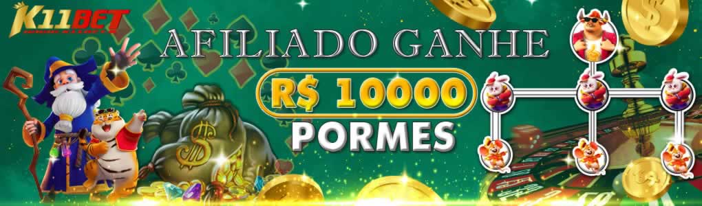 Arena esportiva aposta