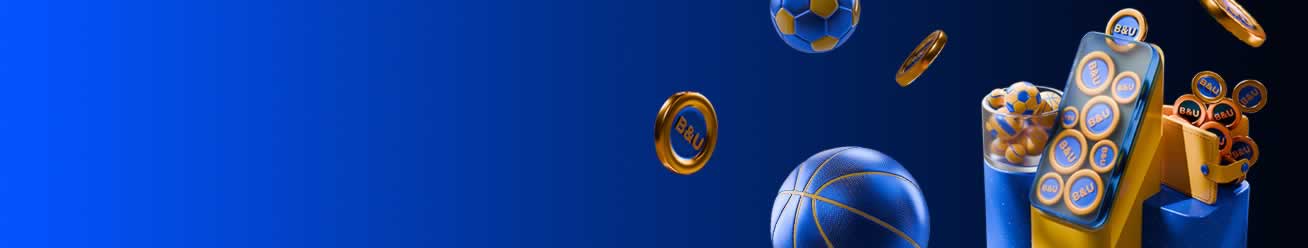 Sportingbet apostas esportivas