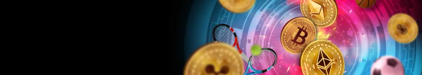 Lotto brasil