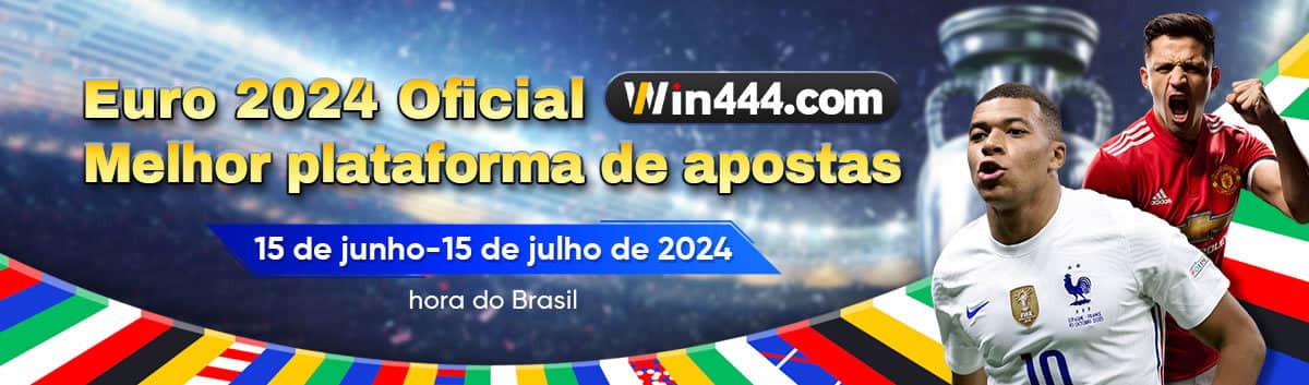 Jetx aposta