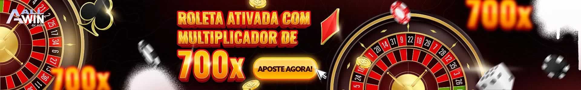 Caxias x internacional