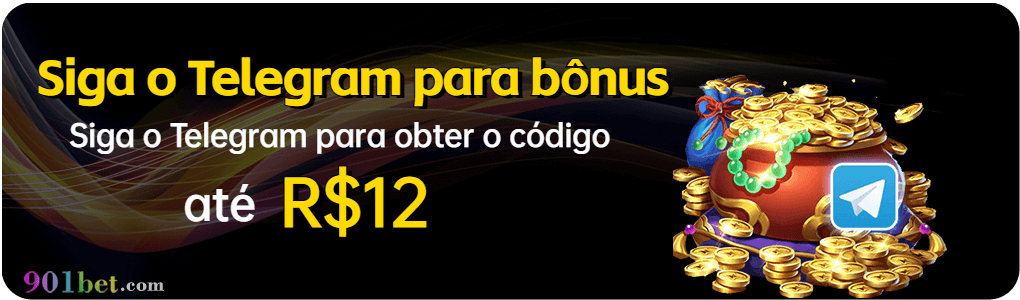 Esporte virtual bet365