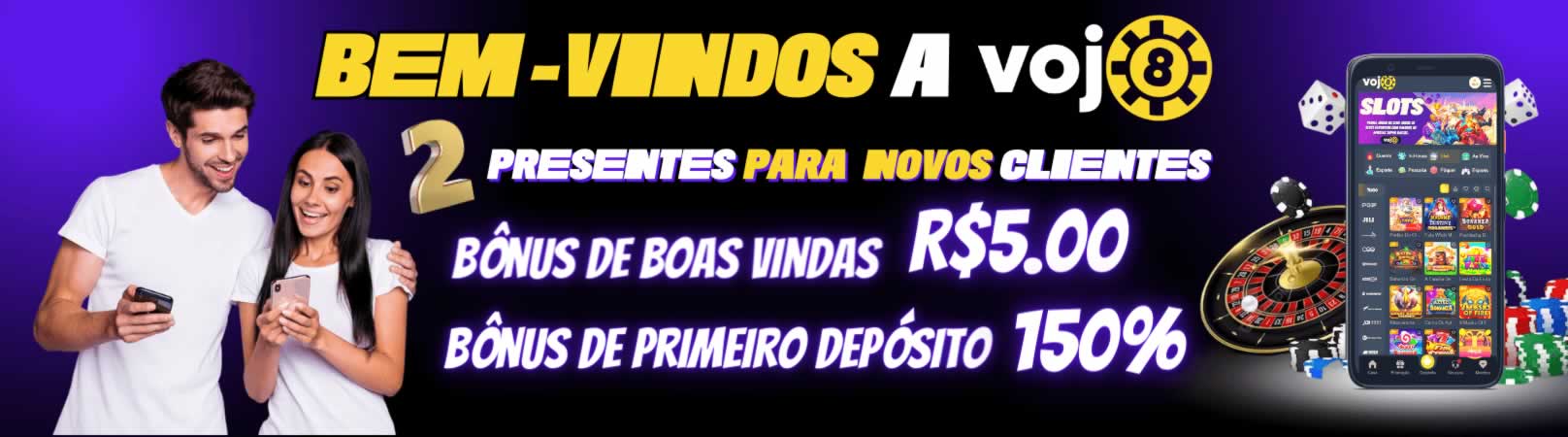 Rosario central x