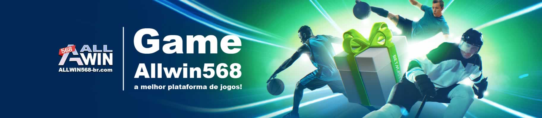 Jogo que ganha dinheiro de verdade pelo pix
