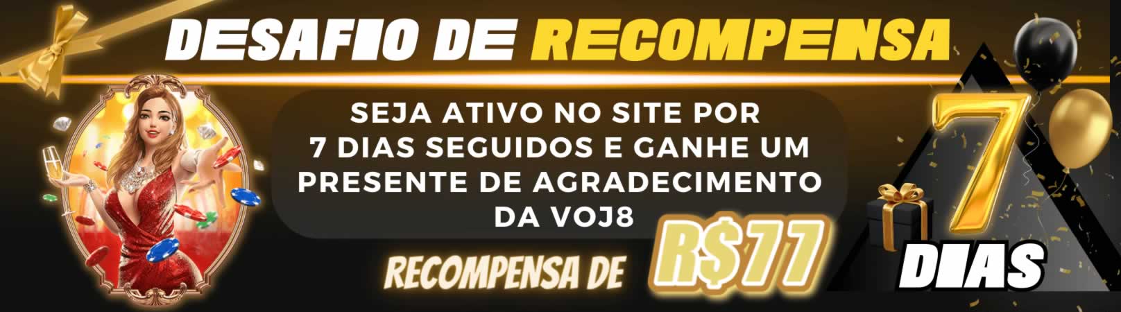 Sb apostas