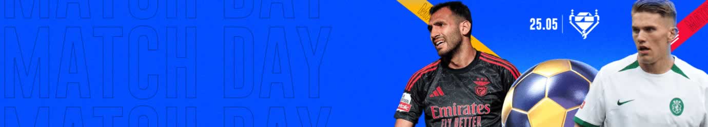 Sport recife x novorizontino