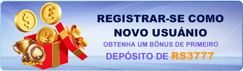 Muchbetter.com