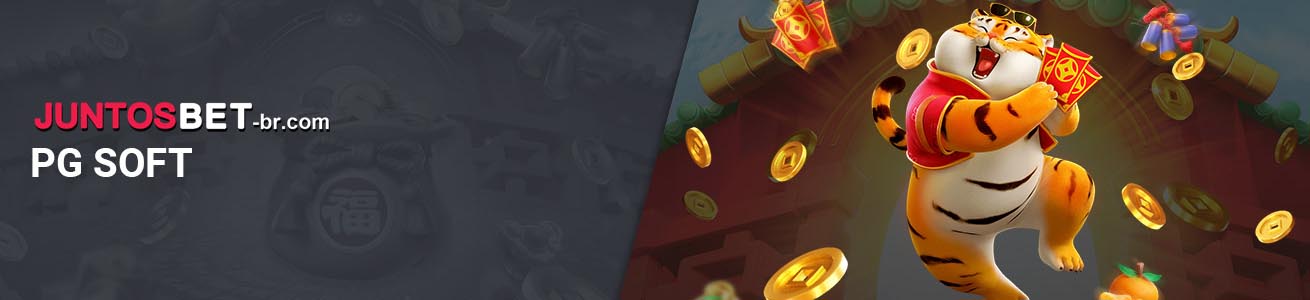 Bonus de deposito blaze