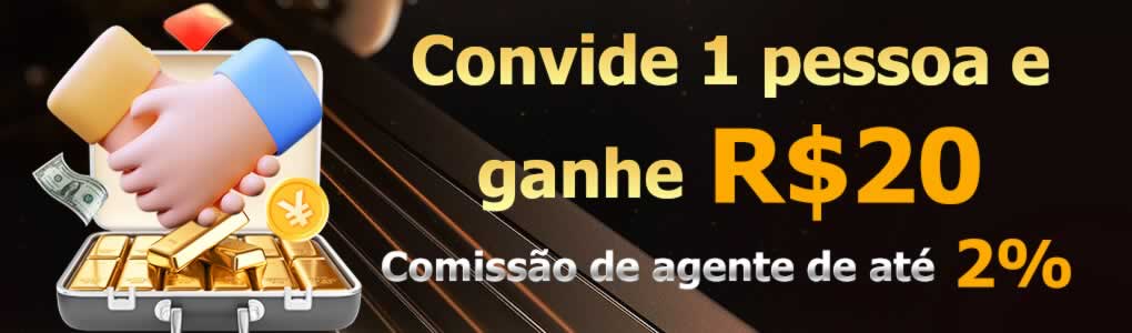 Esporte bet cadastro