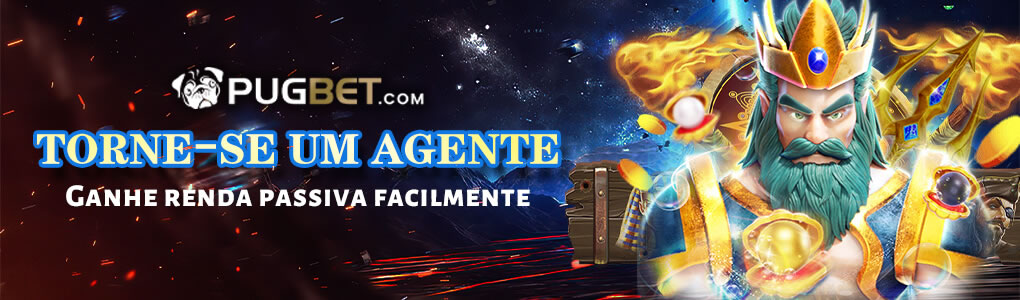 Inter de limeira x guarani