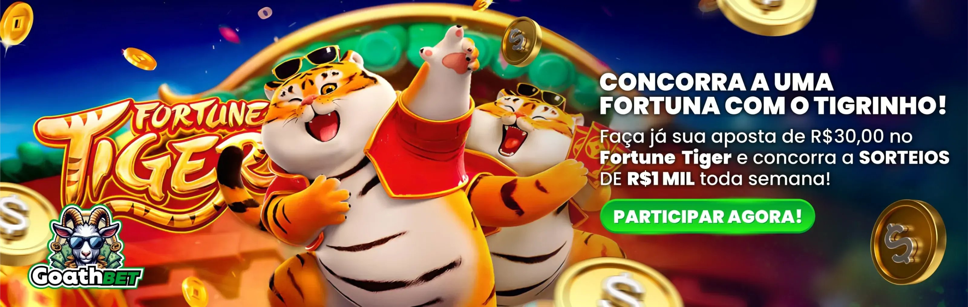 Casino games online