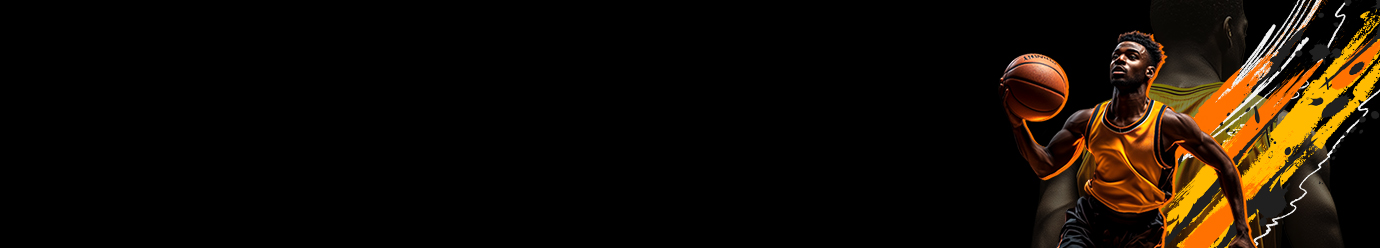 Extensão opera
