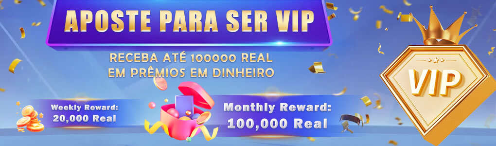 Virtual bet