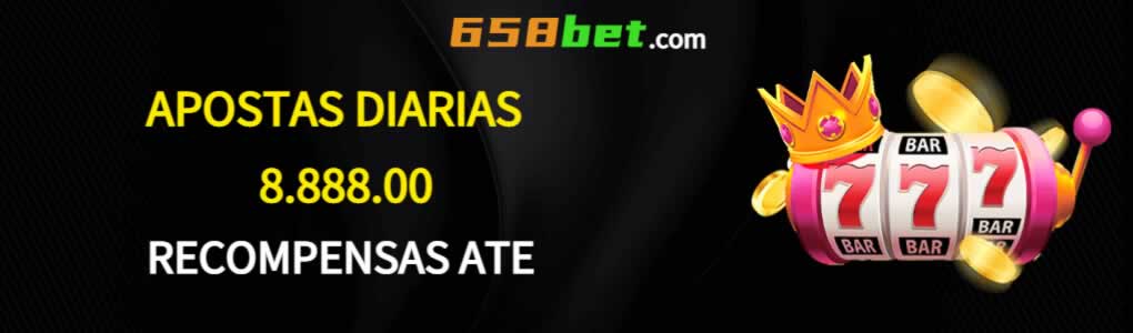Aposta online de futebol